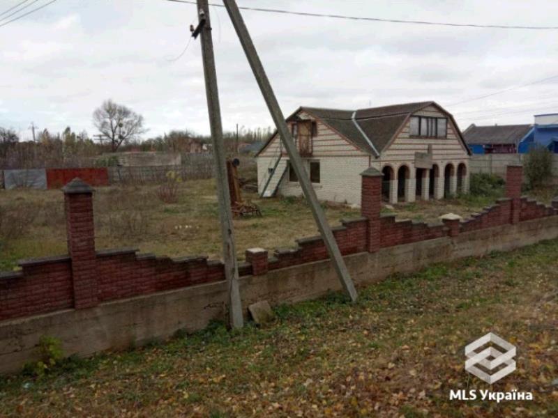 Копачівка, вул. Першотравнева, 47