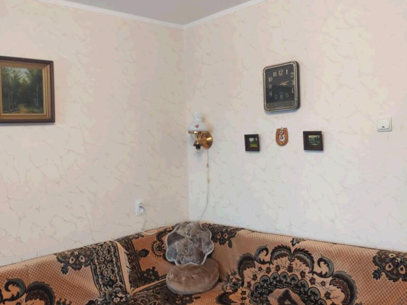 Луцьк, вул. Молоді, 14